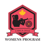 CUSF womens program logo