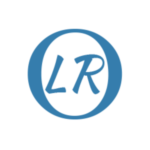 Lisa Roper Outdoors Logo
