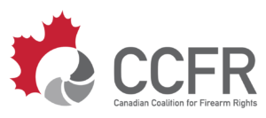 CCFR logo