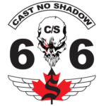 Call Sign 66