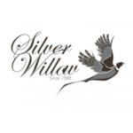 Silver Willow Square