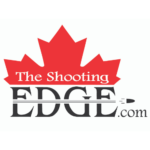 The Shooting Edge Square
