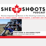 featured-ss-ep40